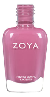 Zoya Jenna